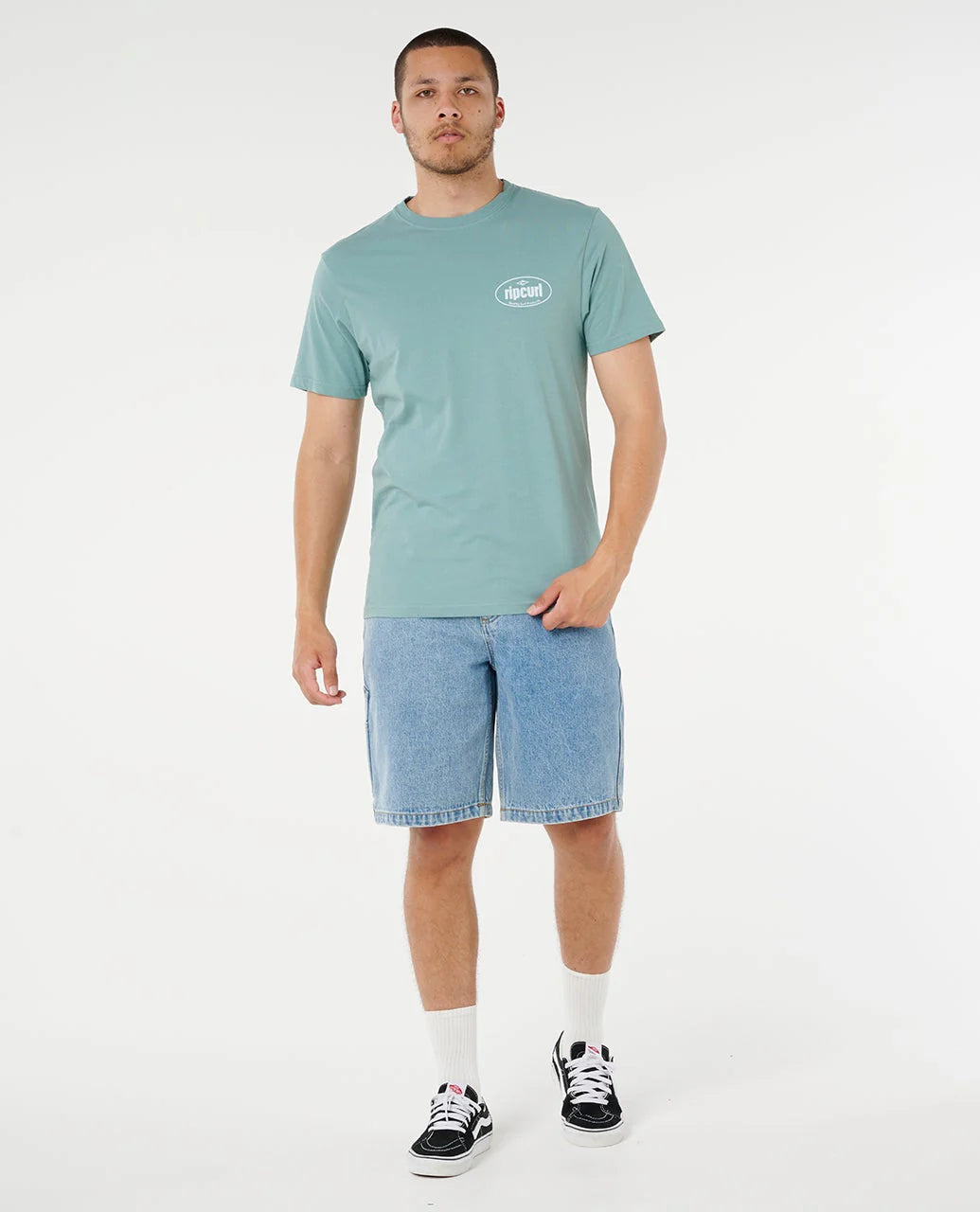 Everyday Tee