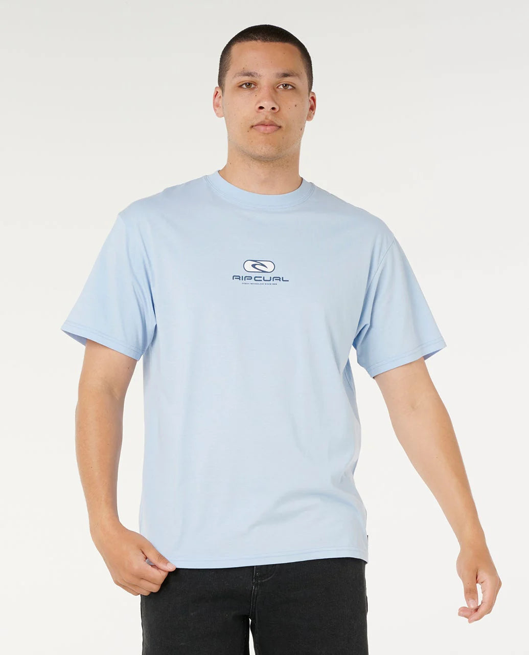 Pill Icon Tee
