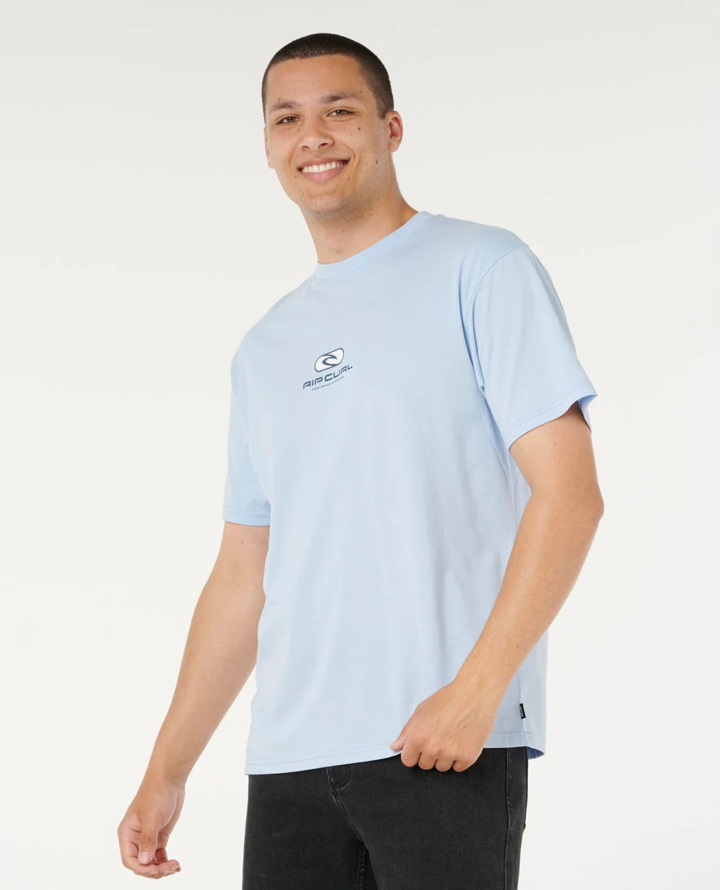 Pill Icon Tee