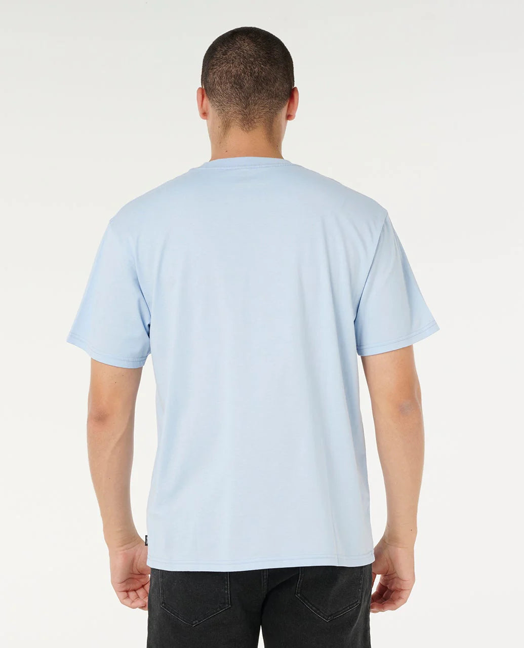 Pill Icon Tee