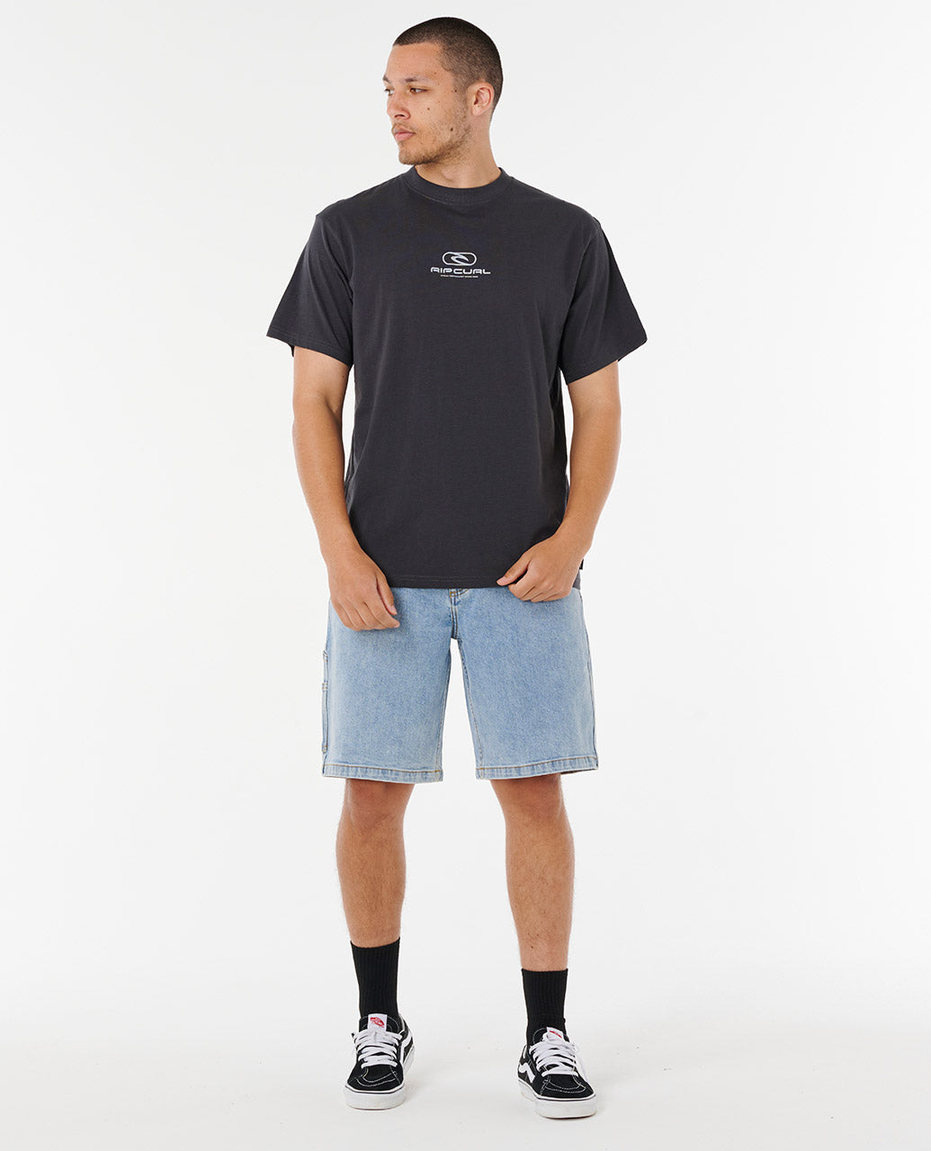 0V7MTE_8264_4_1749787033000