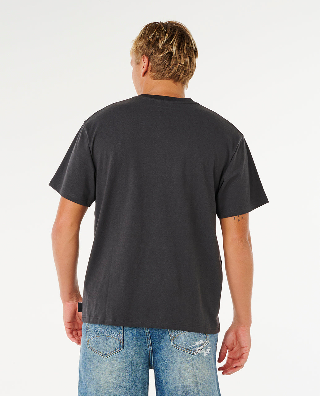 Medina Inner Vision Spray Tee