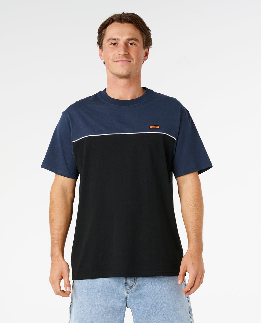 Halfa Panel Beater Tee