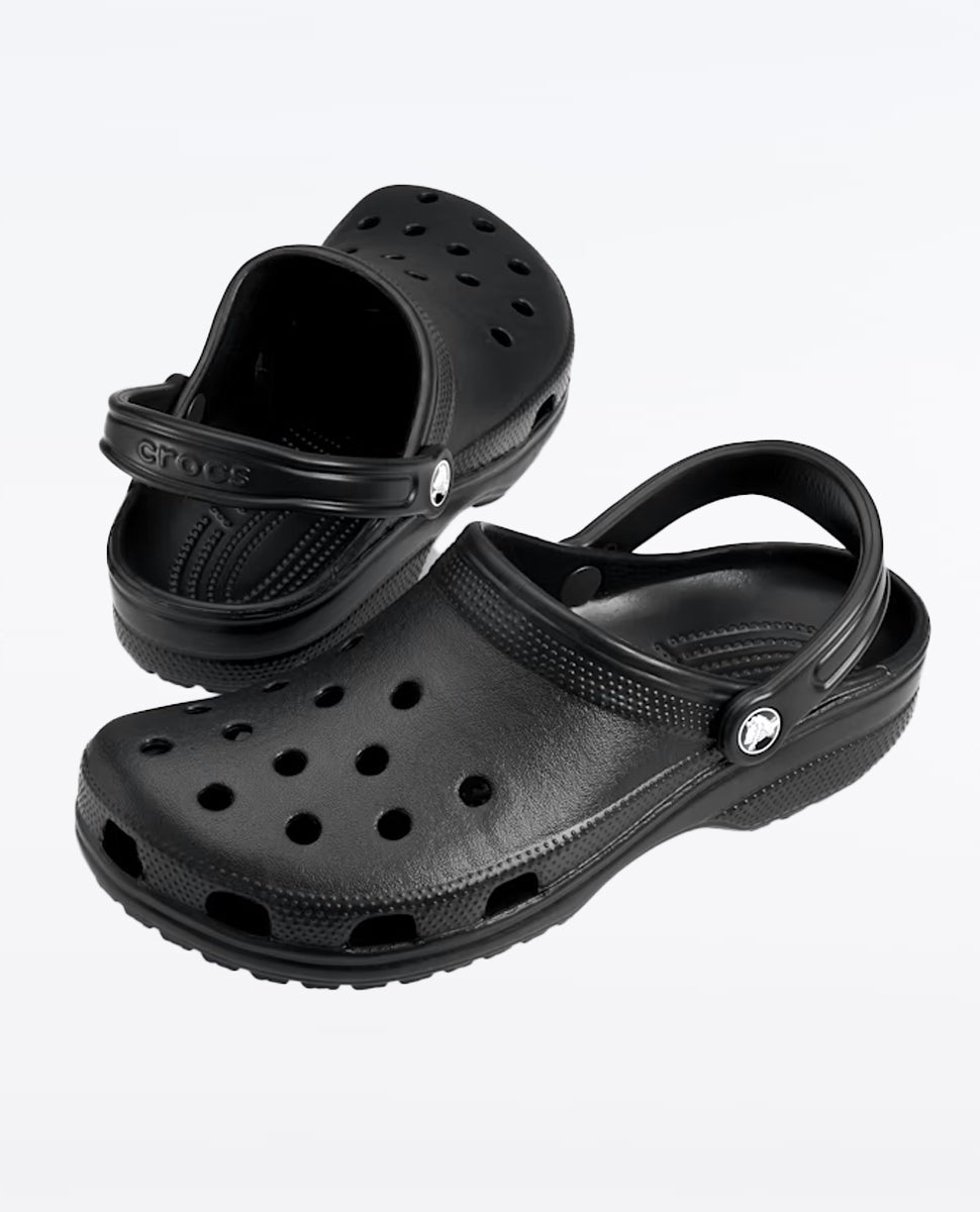 10001-001_BLK_2_1741748634000