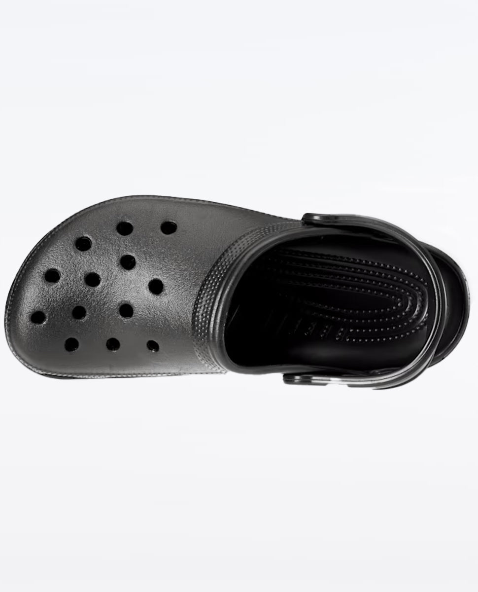 10001-001_BLK_3_1741748635000