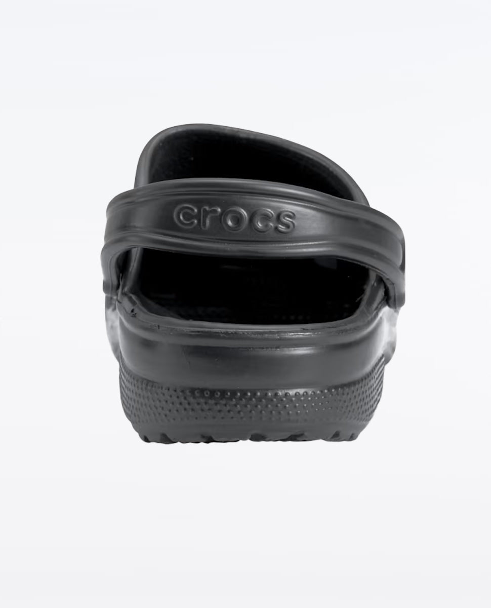 10001-001_BLK_5_1741748635000