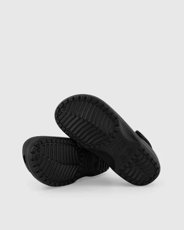 Classic Clog