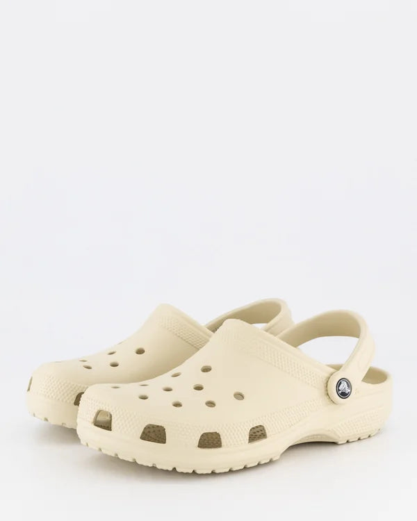 Classic Clog