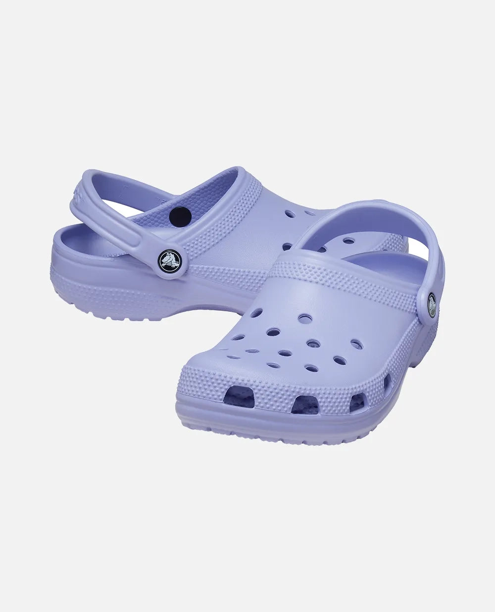 10001-5BN_PURPLE_2_1752619370000