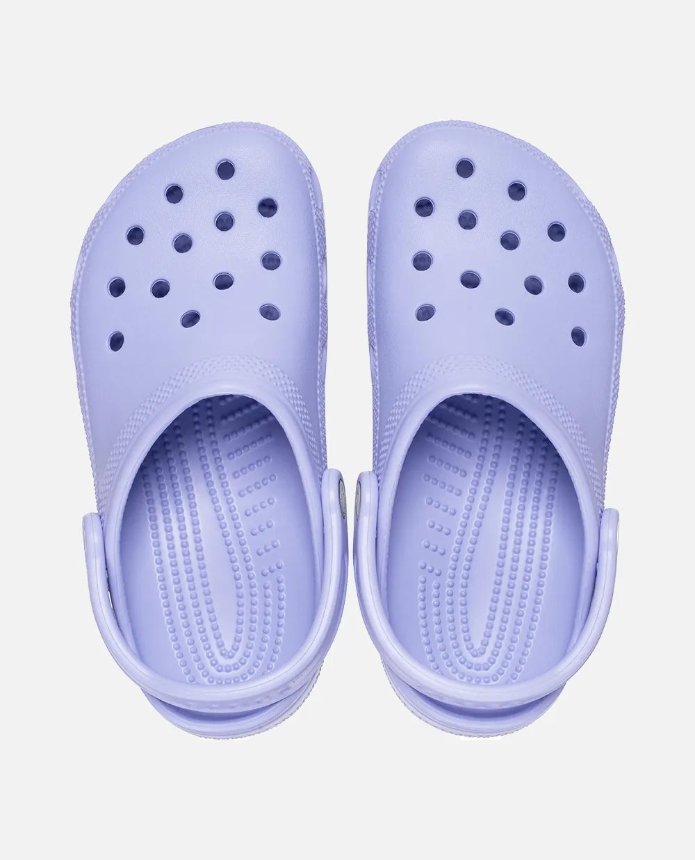 10001-5BN_PURPLE_3_1752619370000