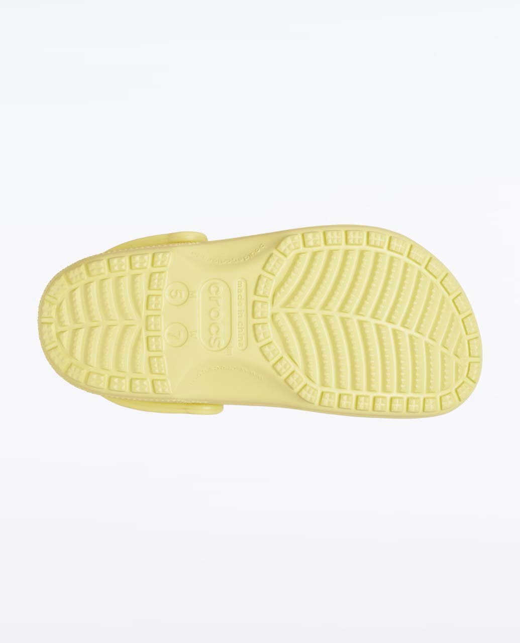 10001-78R_YEL_4_1741748644000