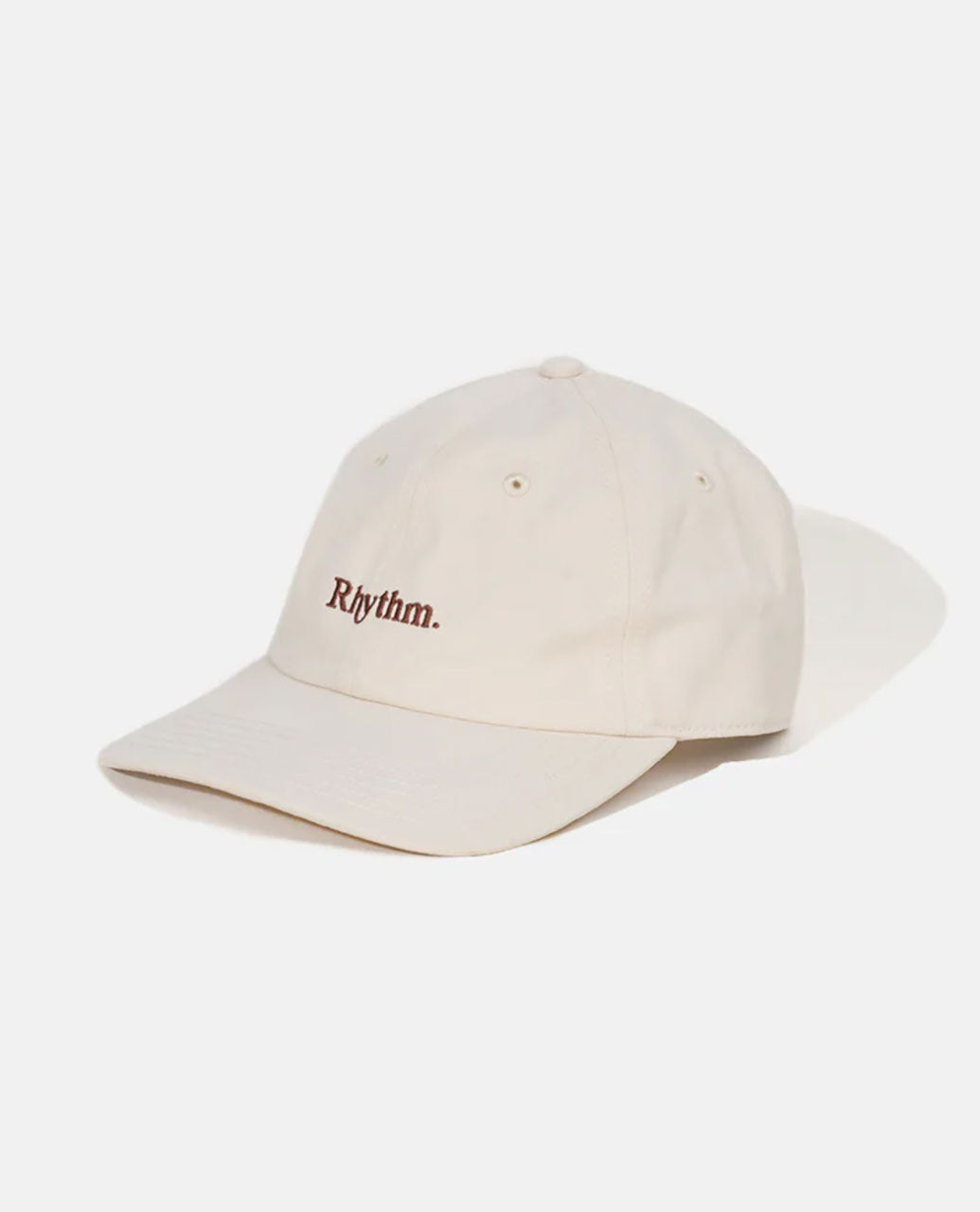 1024M-HW01_WHT_3_1741748663000