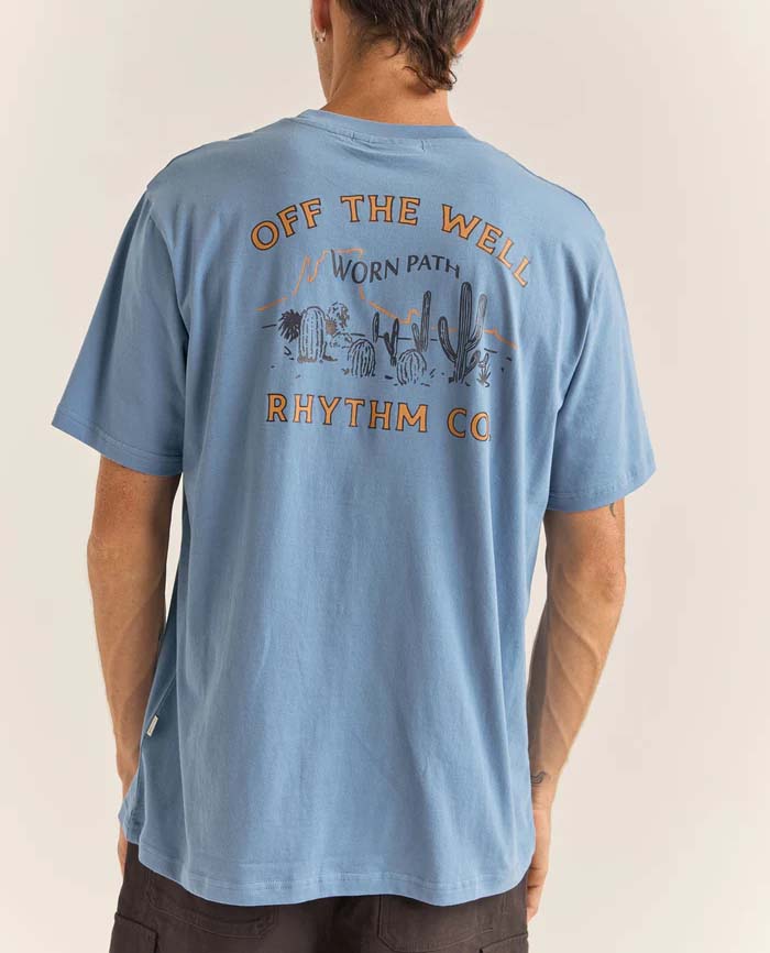 1024M-PT04_SEA_2_1741748665000