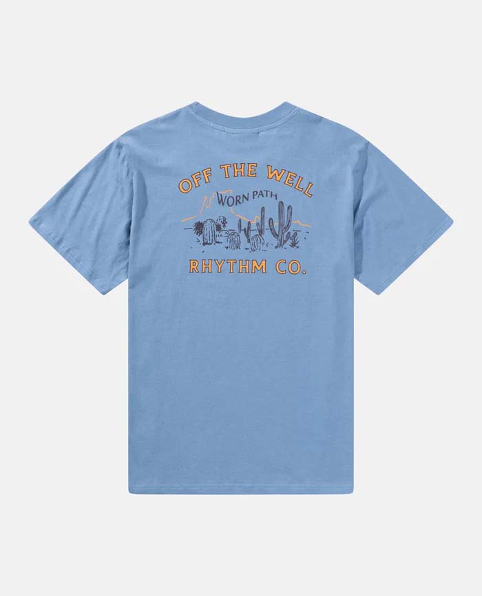 1024M-PT04_SEA_3_1741748665000