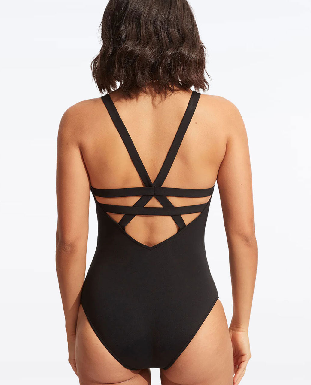 10634-942_BLK_3_1741748676000