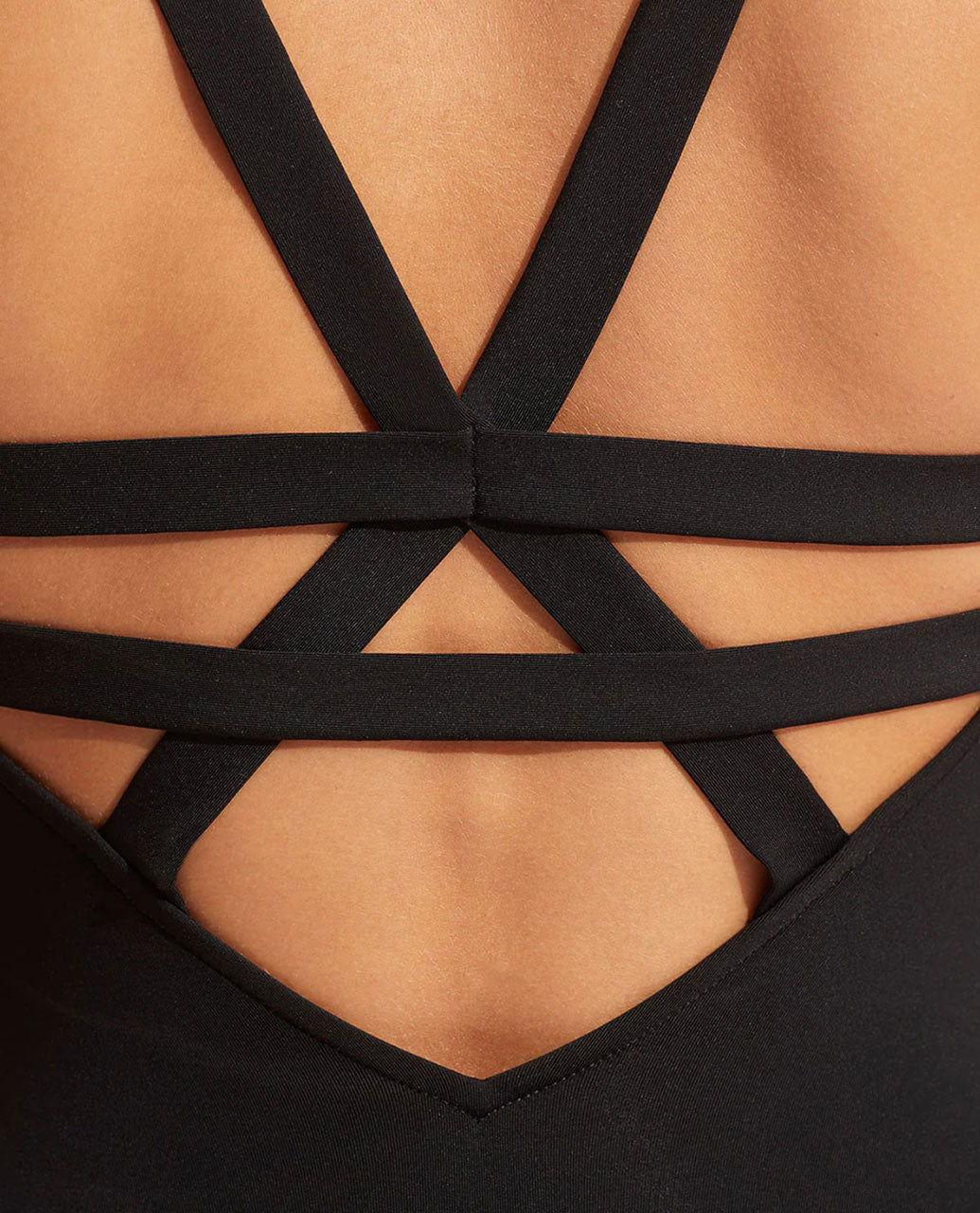 10634-942_BLK_4_1741748676000