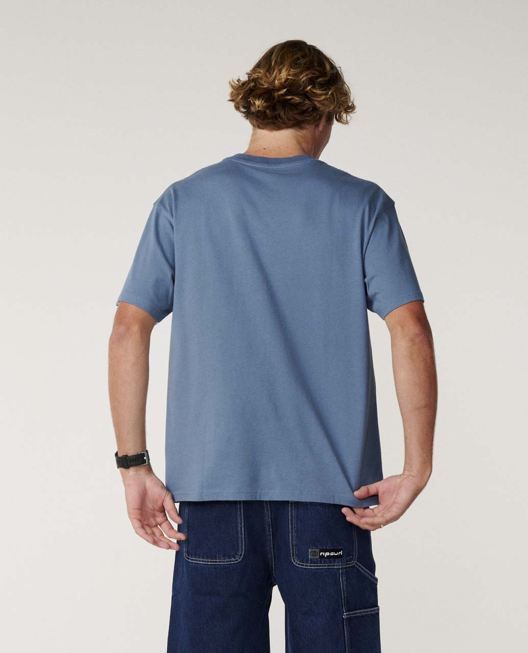 Pill Icon Tee