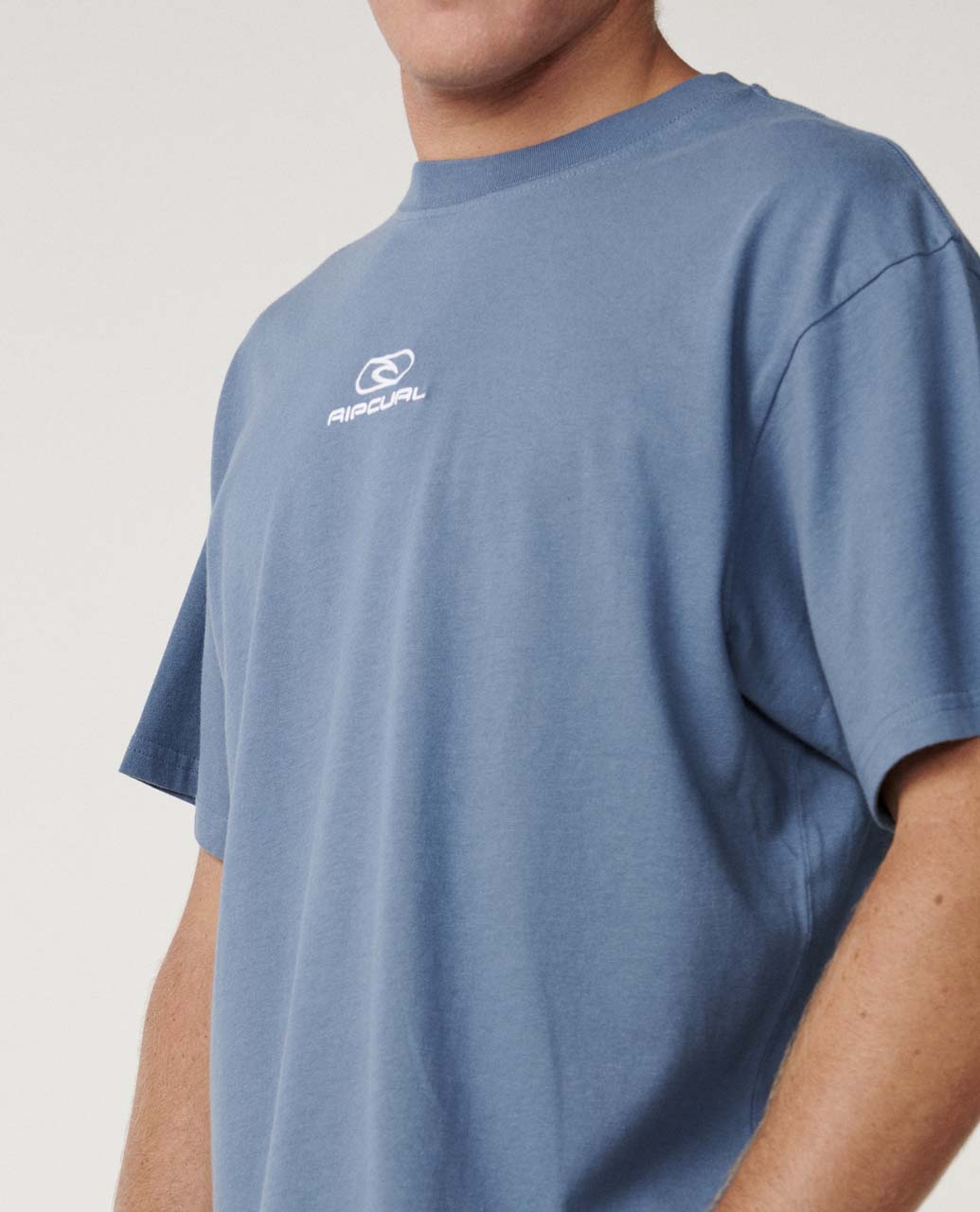 Pill Icon Tee