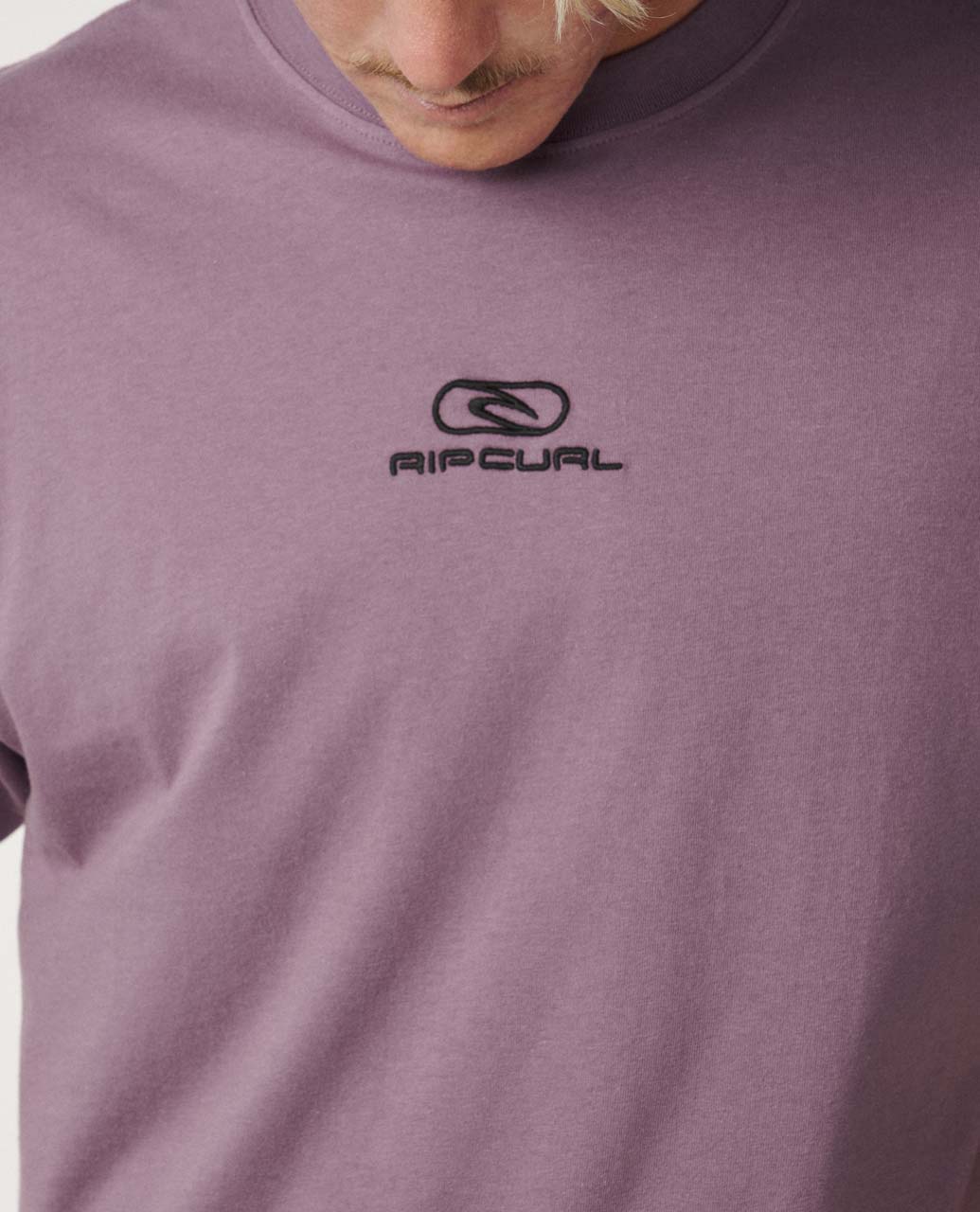 Pill Icon Tee