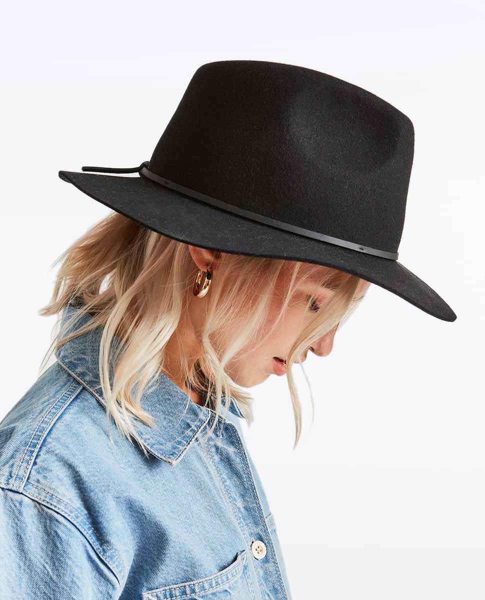 10761_BLK_2_1741825782000