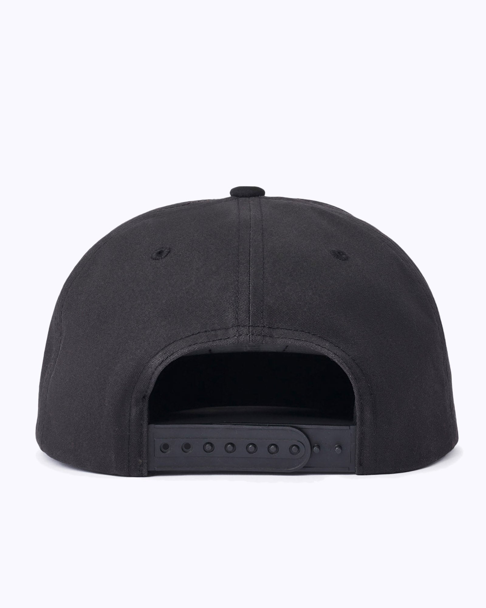 10777_BLK_2_1741825784000