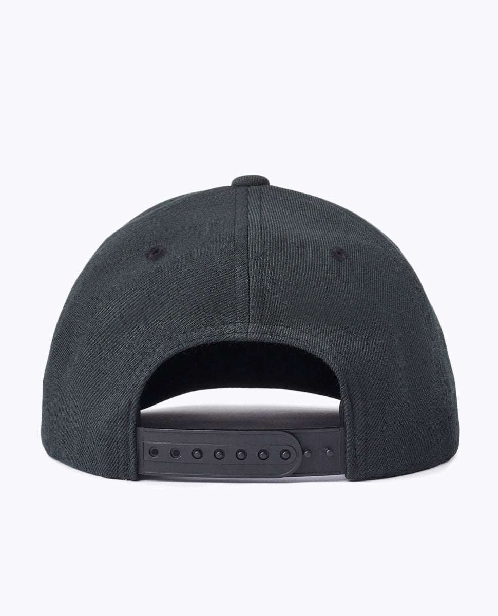 11001_BLK_2_1741825800000