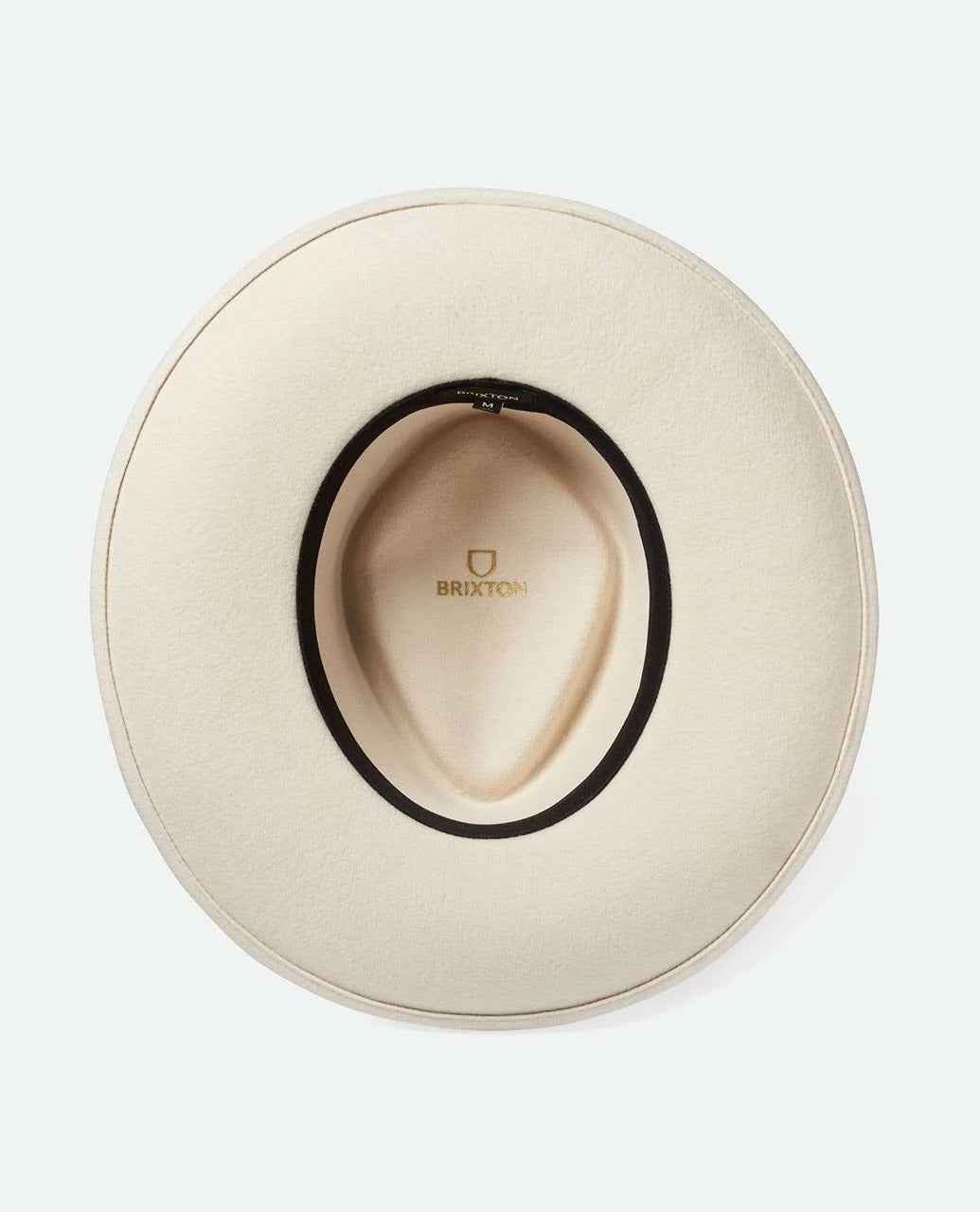 11785_DOVE_2_1741748715000