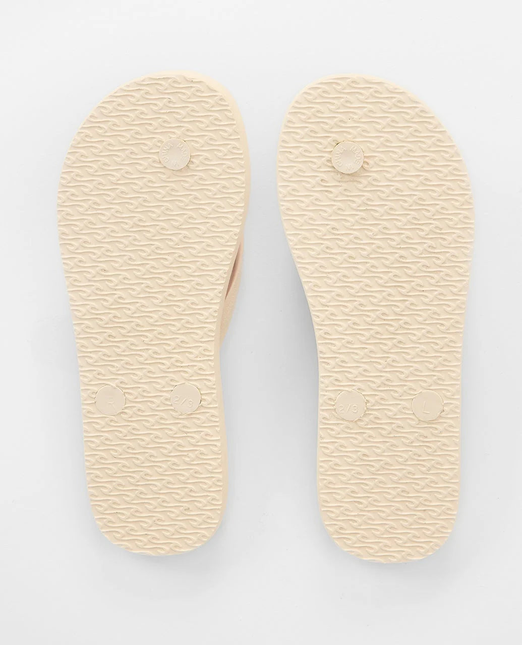 Girls Mixed Bloom Open Toe Sandal