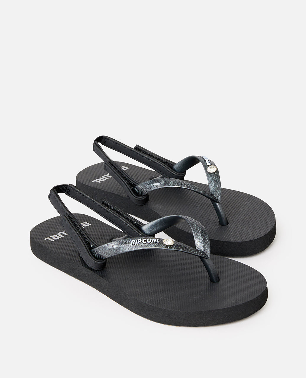 Premium Surf Bloom Sandals