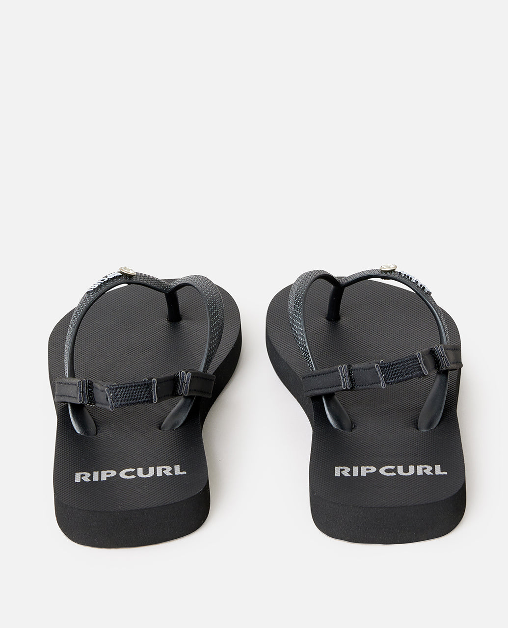 Premium Surf Bloom Sandals