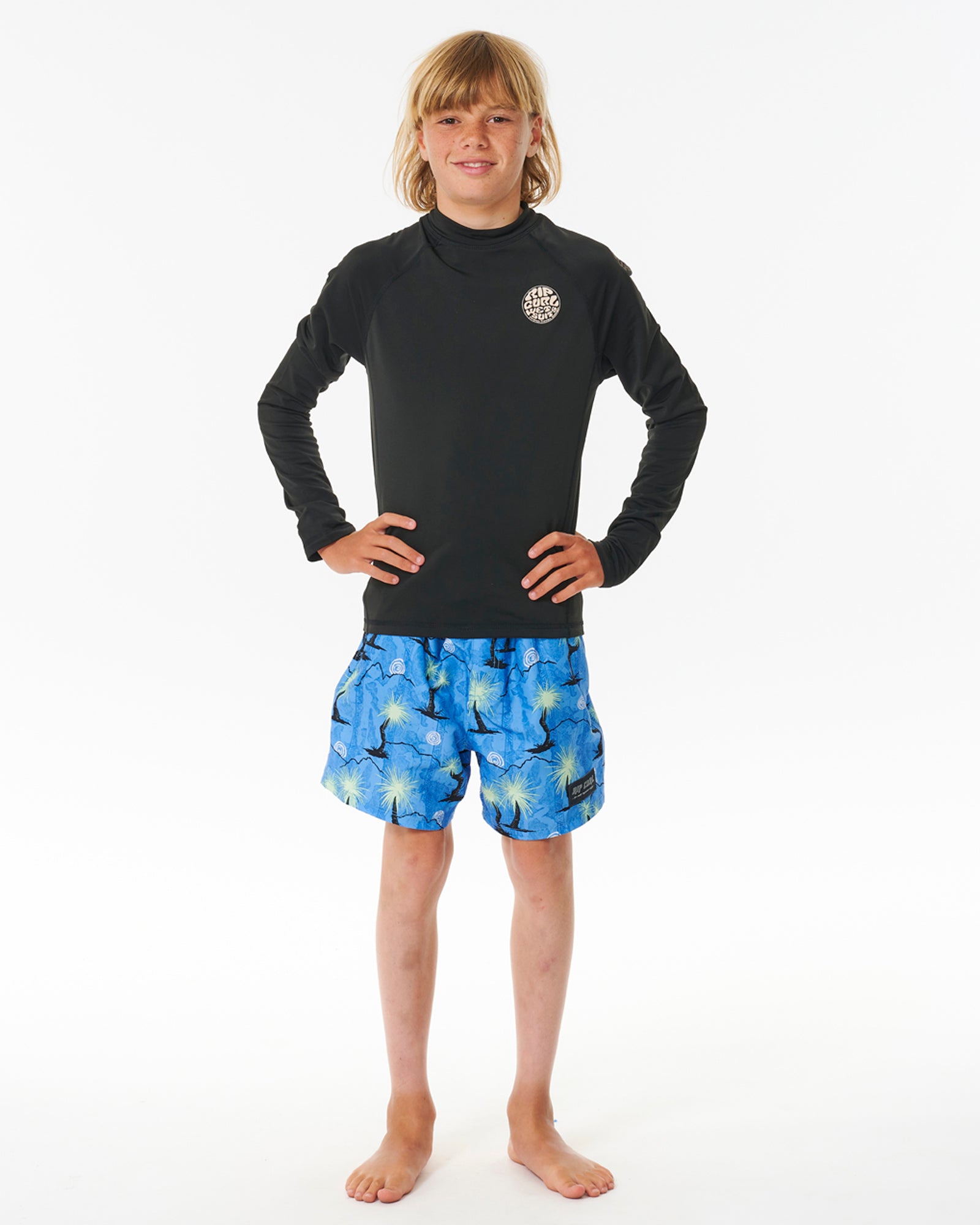 11YBRV_0090_4_1741748739000