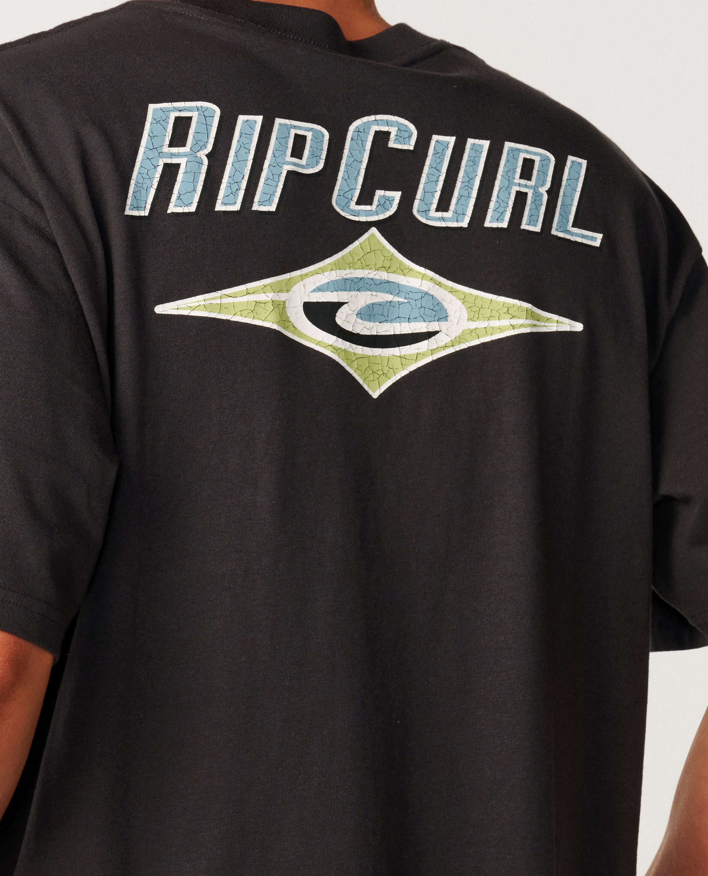 Heritage Icon Tee