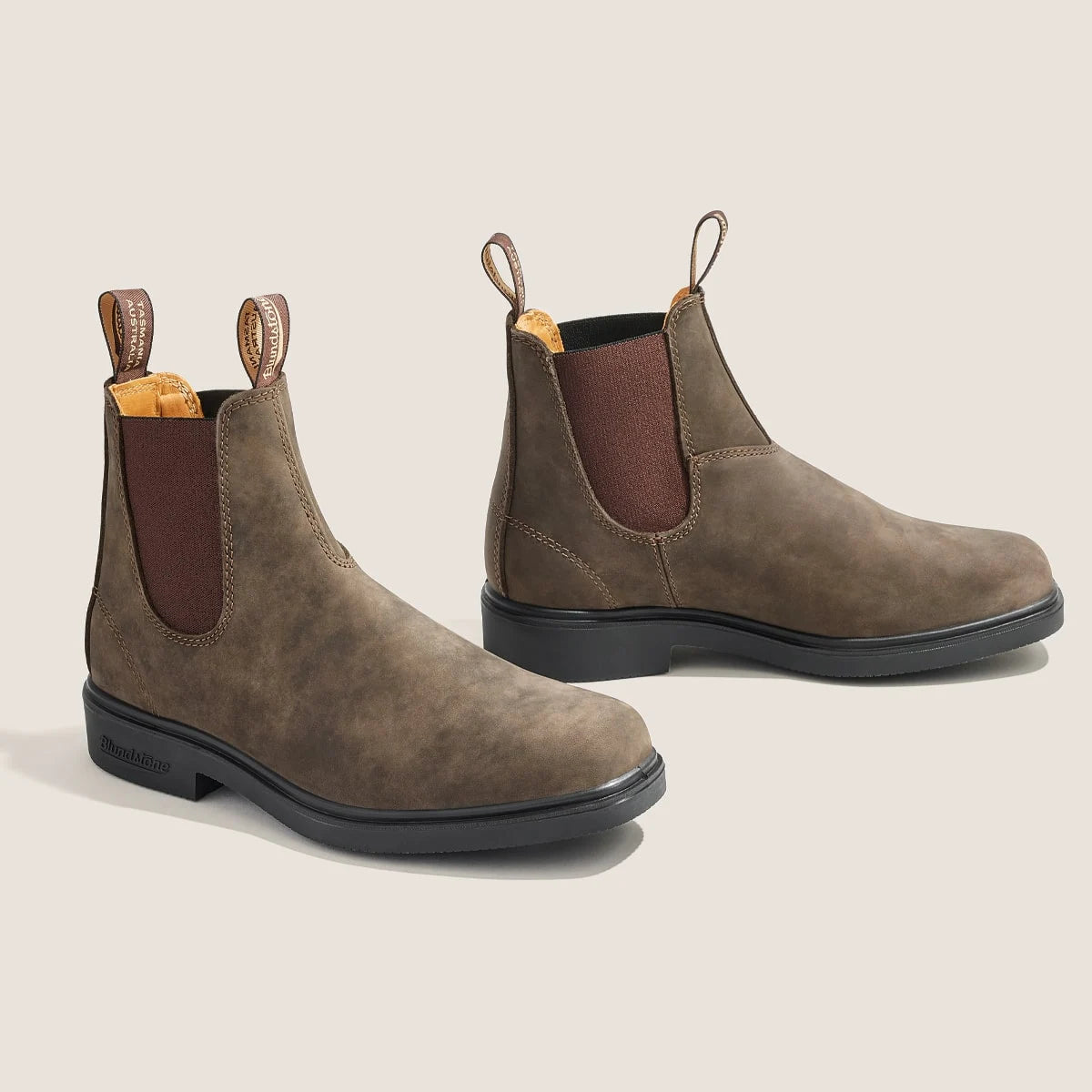 Originals Chelsea Boots 1306