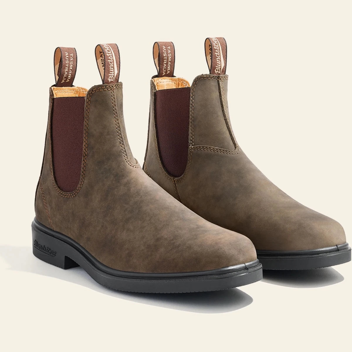 Originals Chelsea Boots 1306