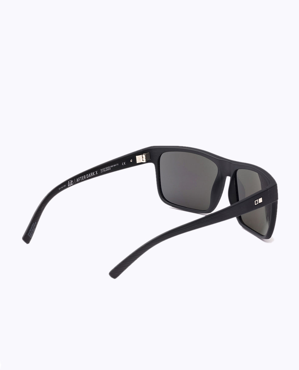 136-2001LL_ASS_3_1741748777000