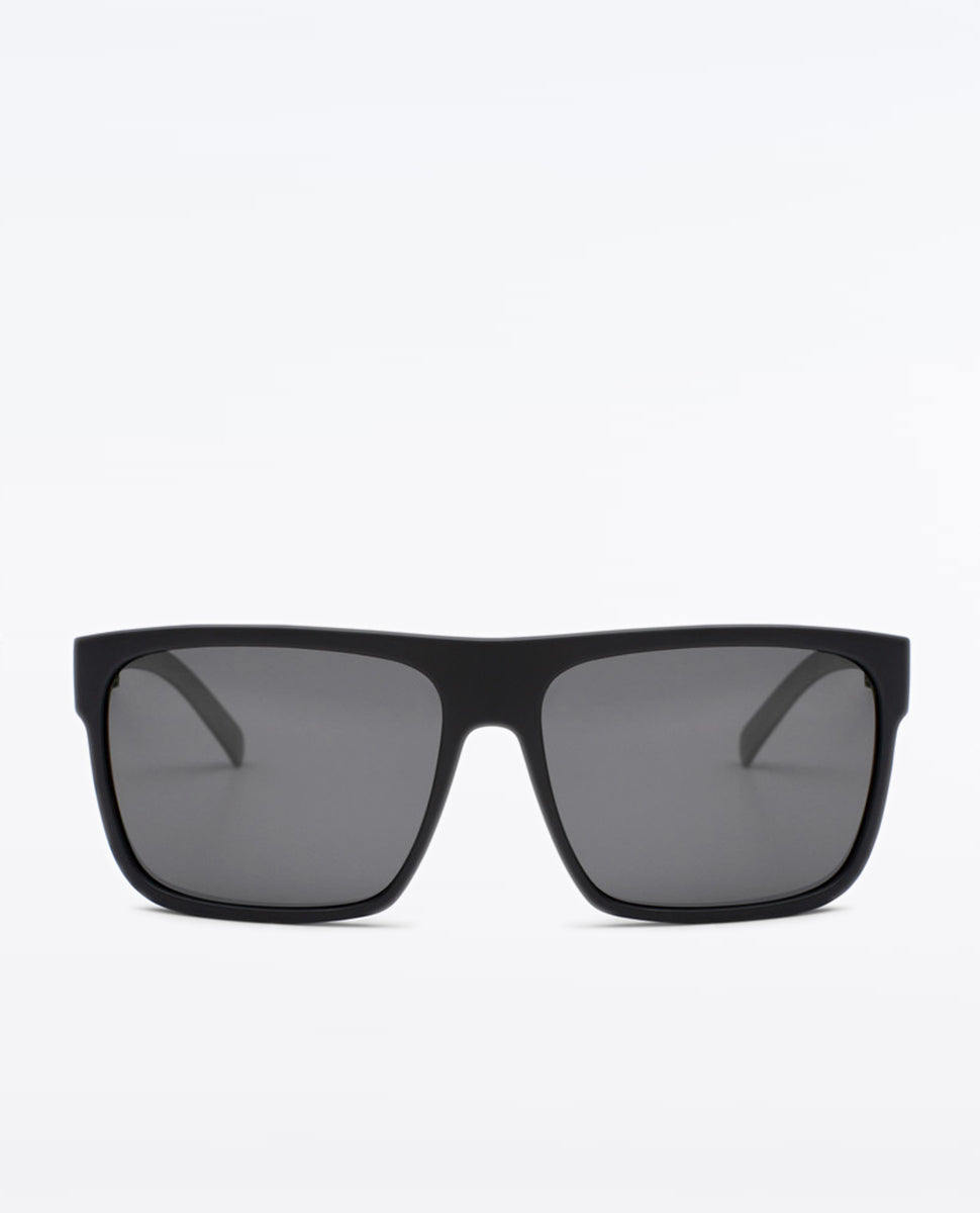 136-2003_ASS_2_1741825829000