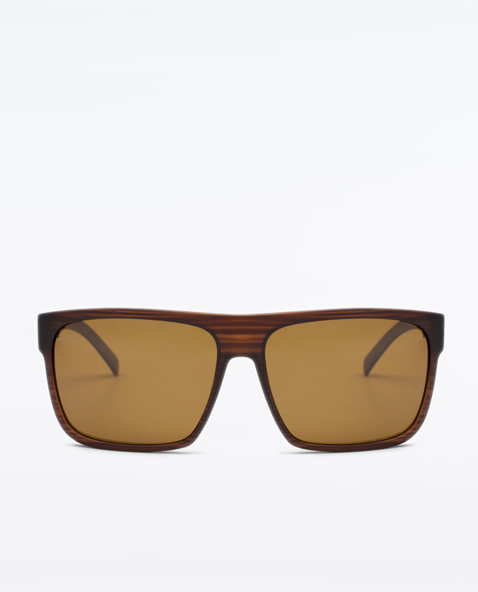 136-2004_ASS_2_1741825829000