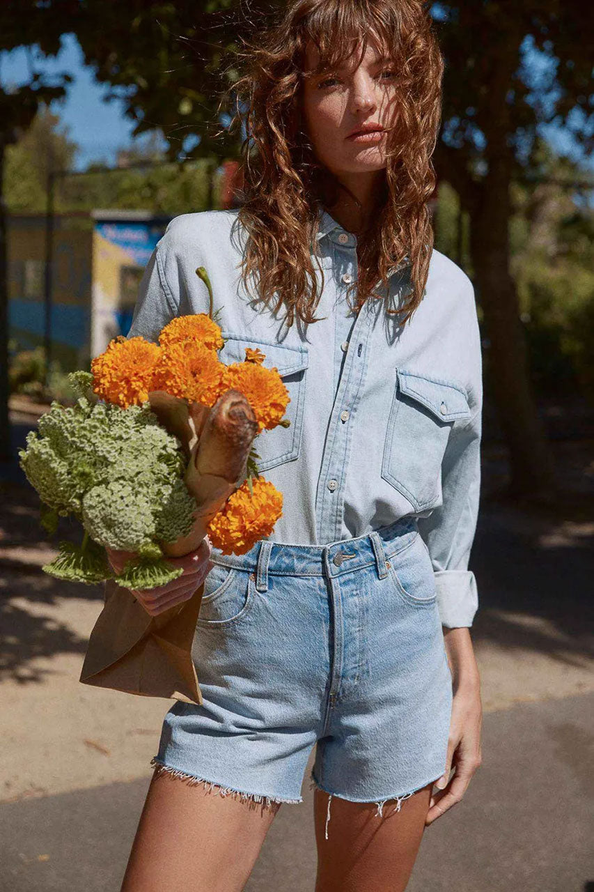 13670_824_2_1741748777000