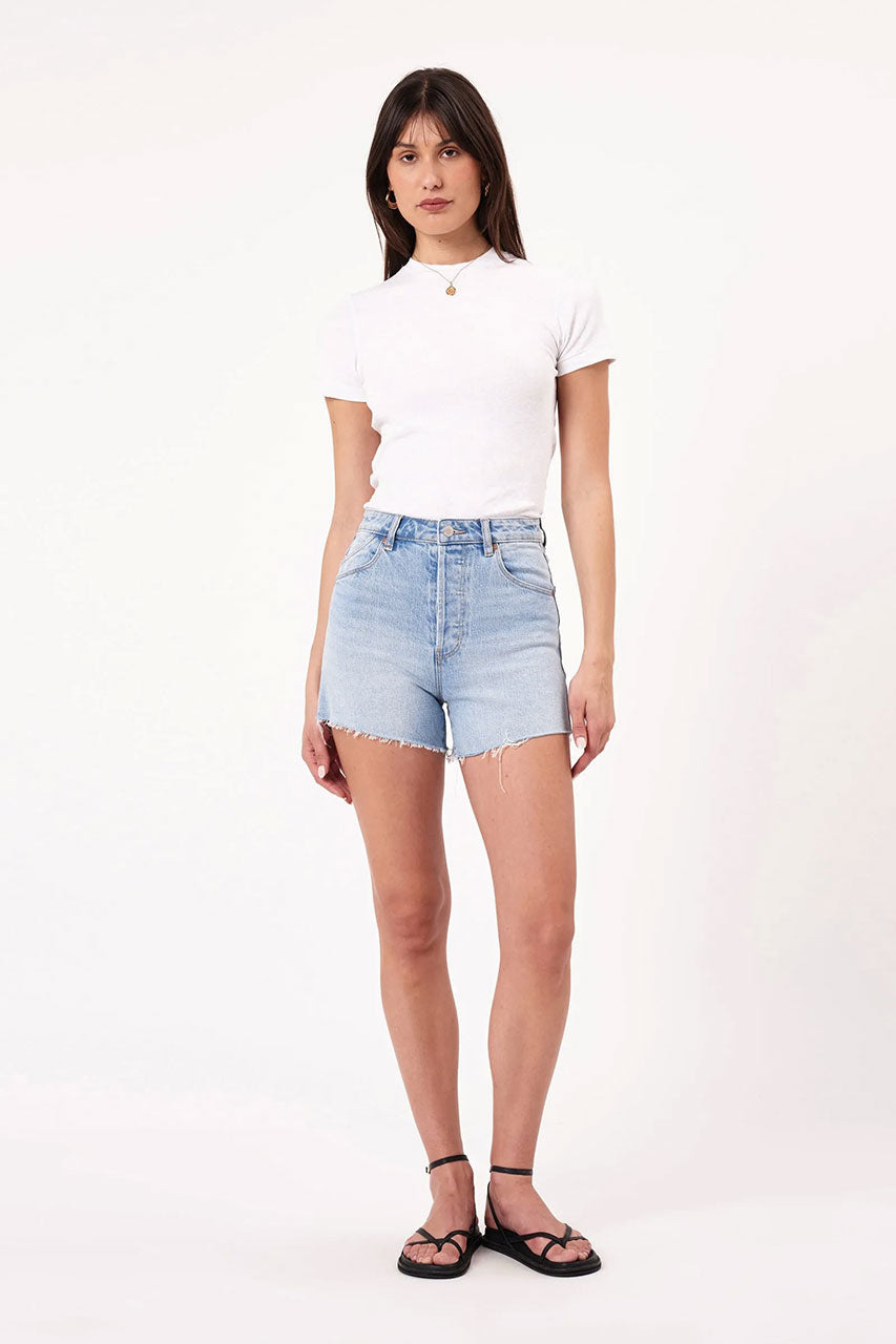 13670_824_3_1741748777000