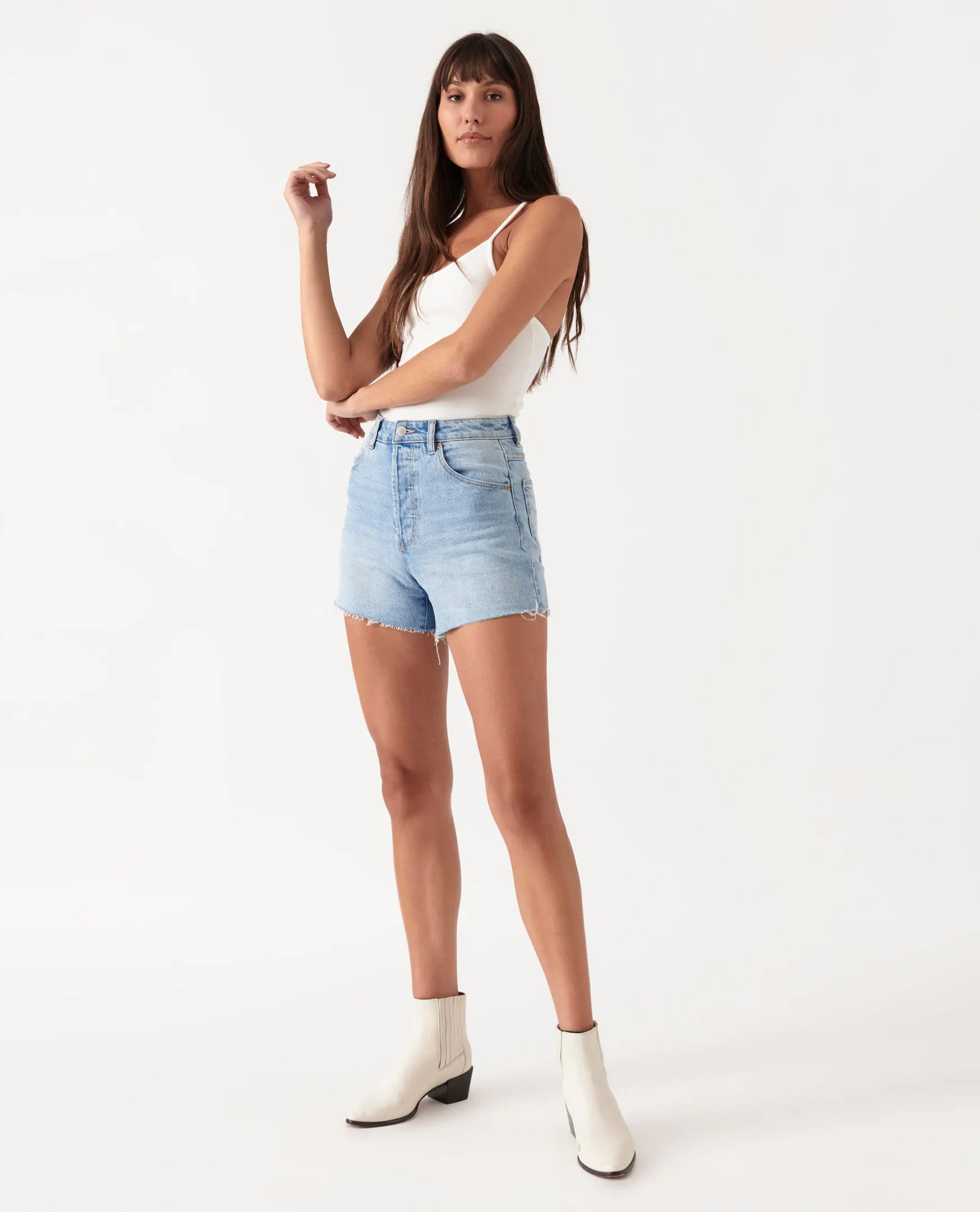 13670_824_4_1741748778000