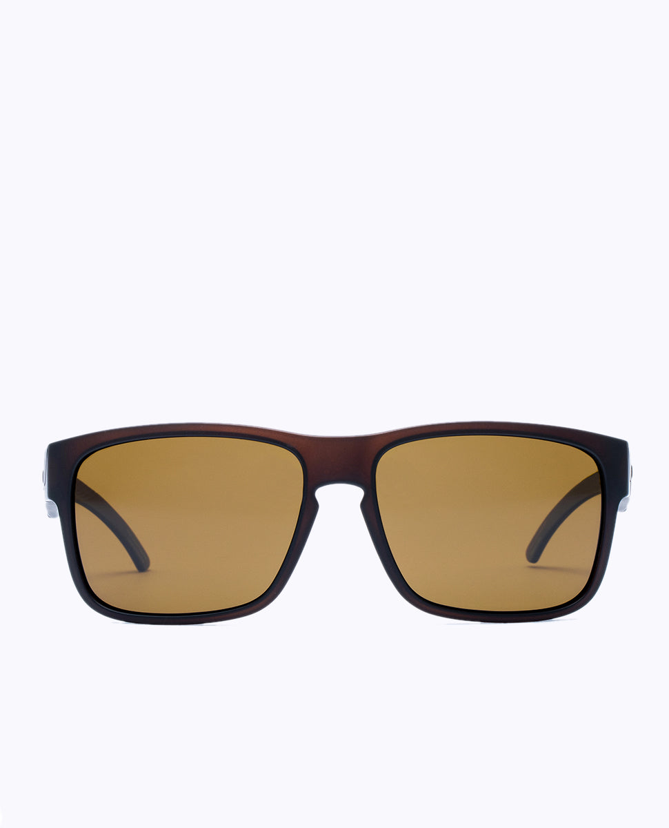 137-2002P_ASS_2_1741748780000