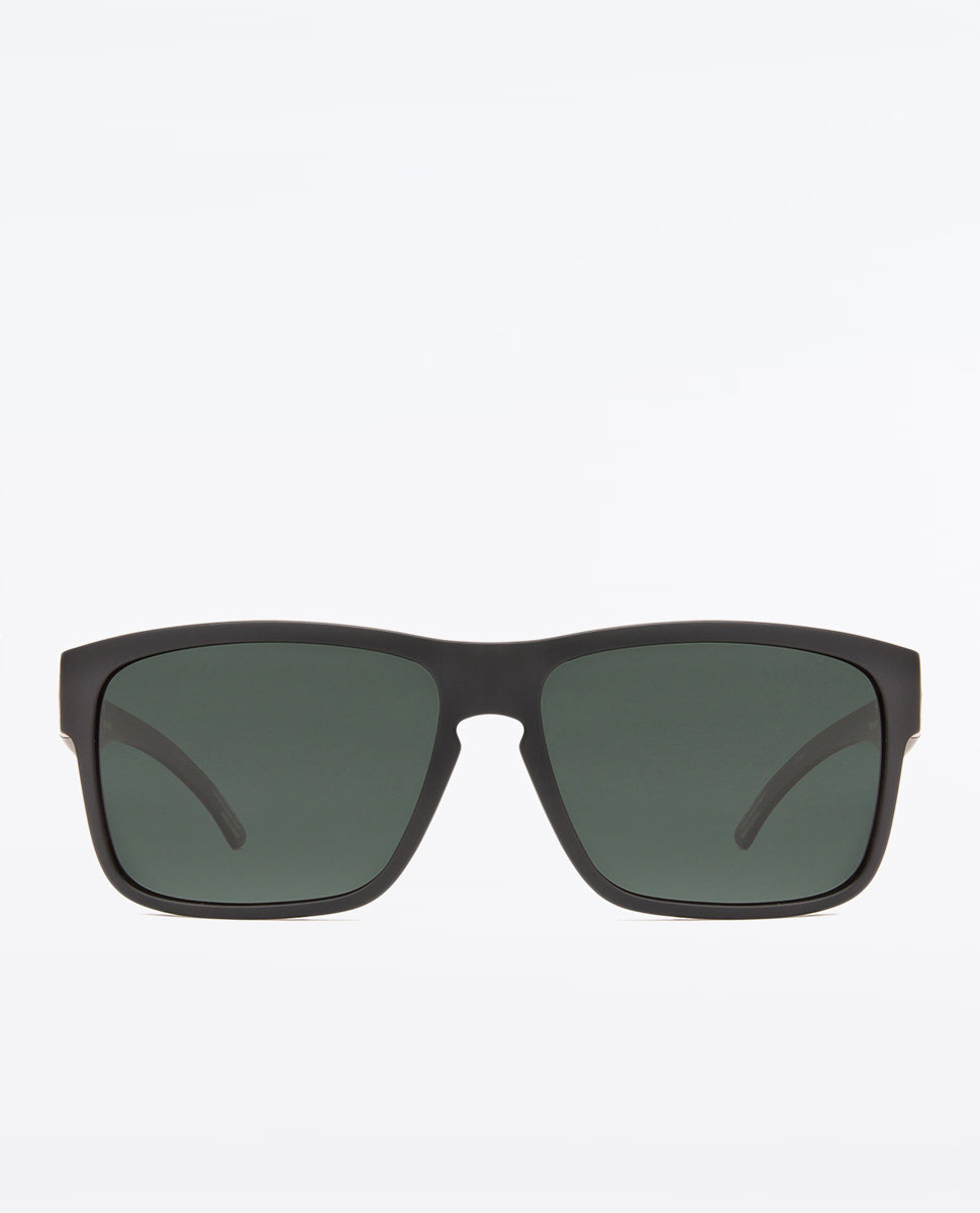 137-2005P_ASS_2_1741825829000