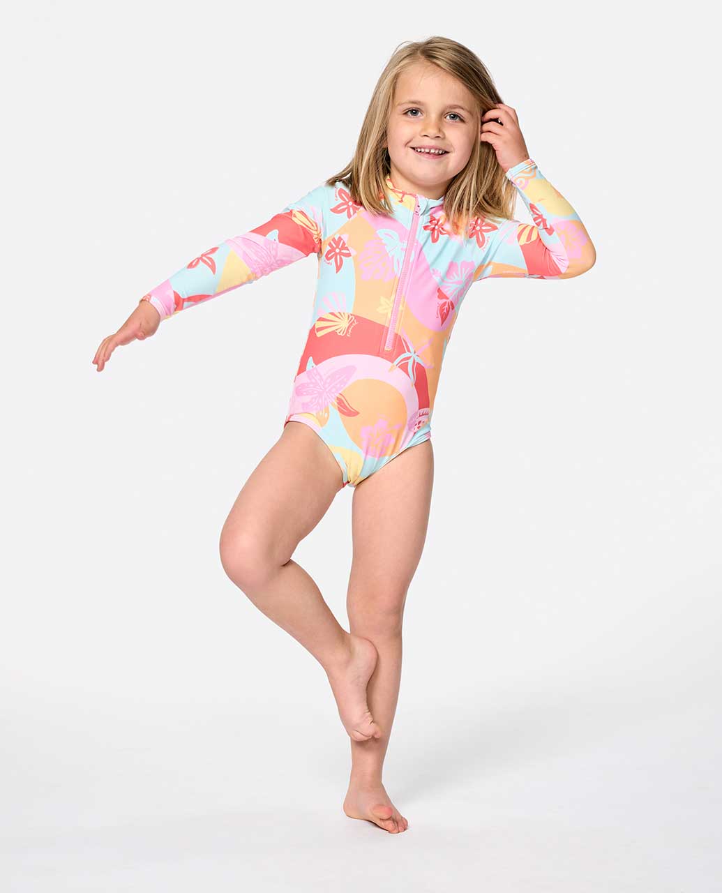 13HJRV_3282_3_1749627454000