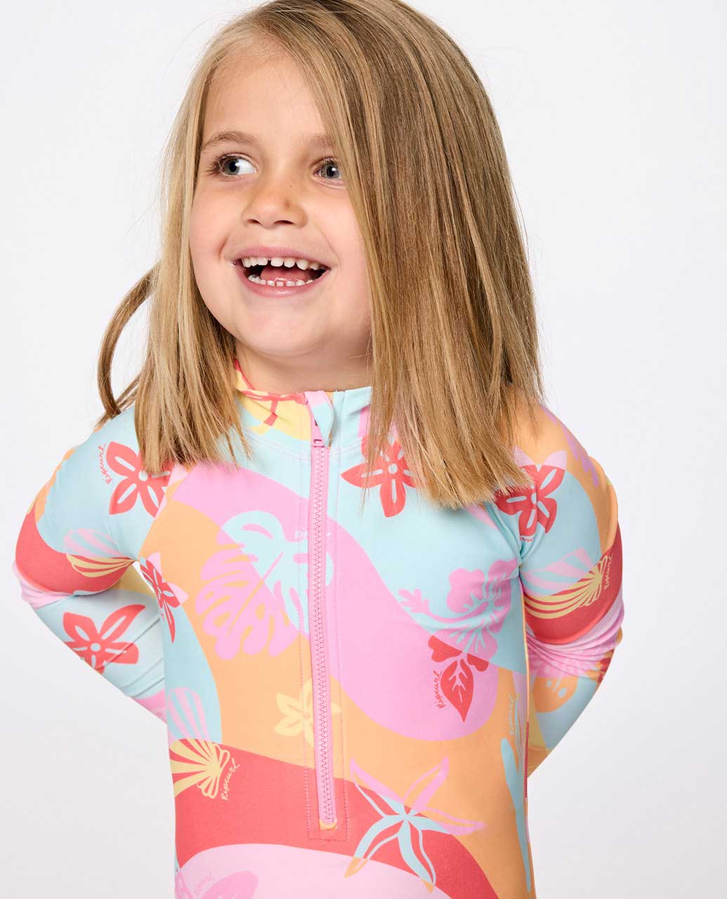 13HJRV_3282_4_1749627455000