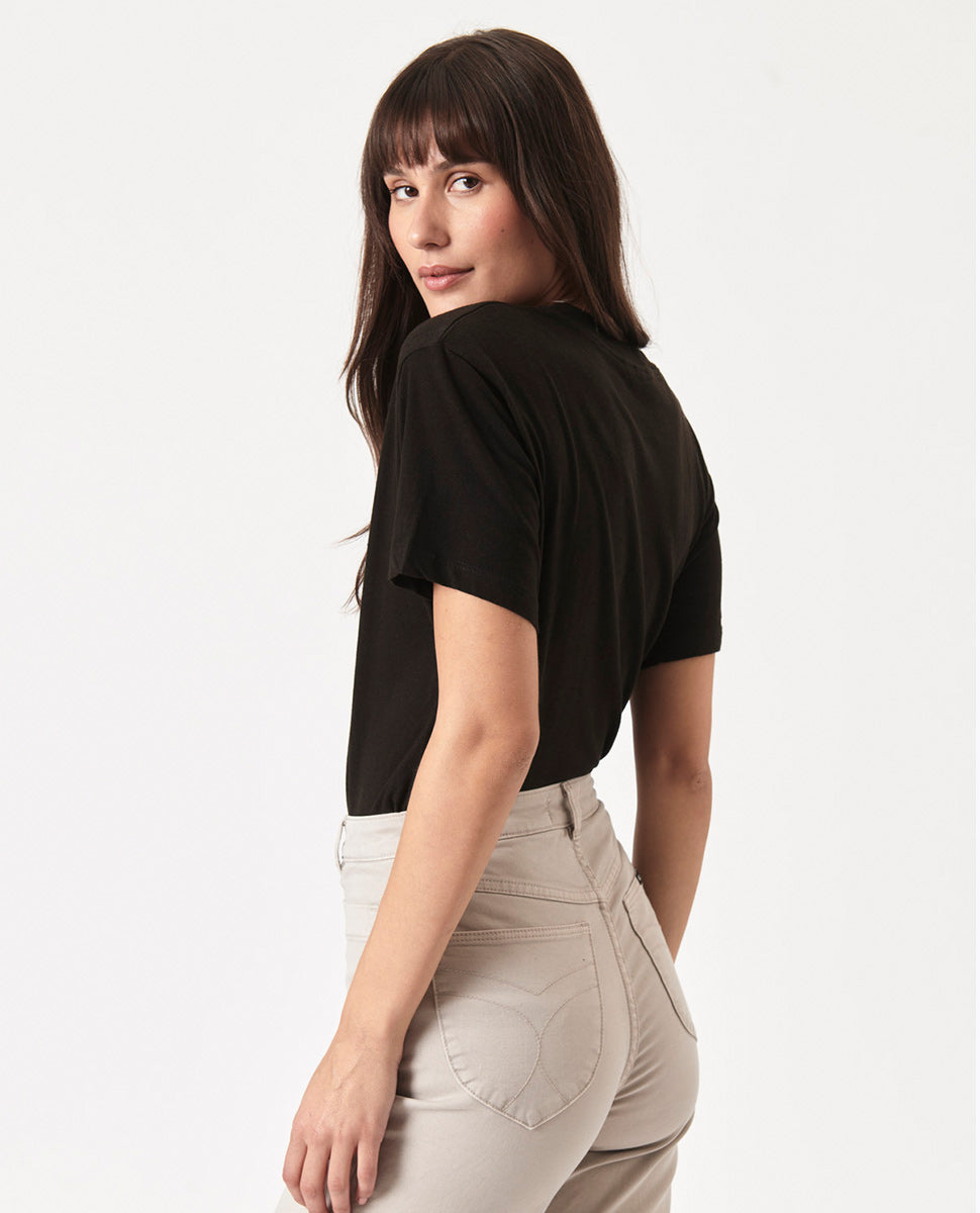 14297-063_VBLK_1_1741748802000