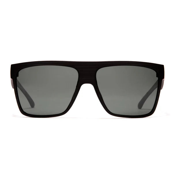 Young Blood Sport Sunglasses