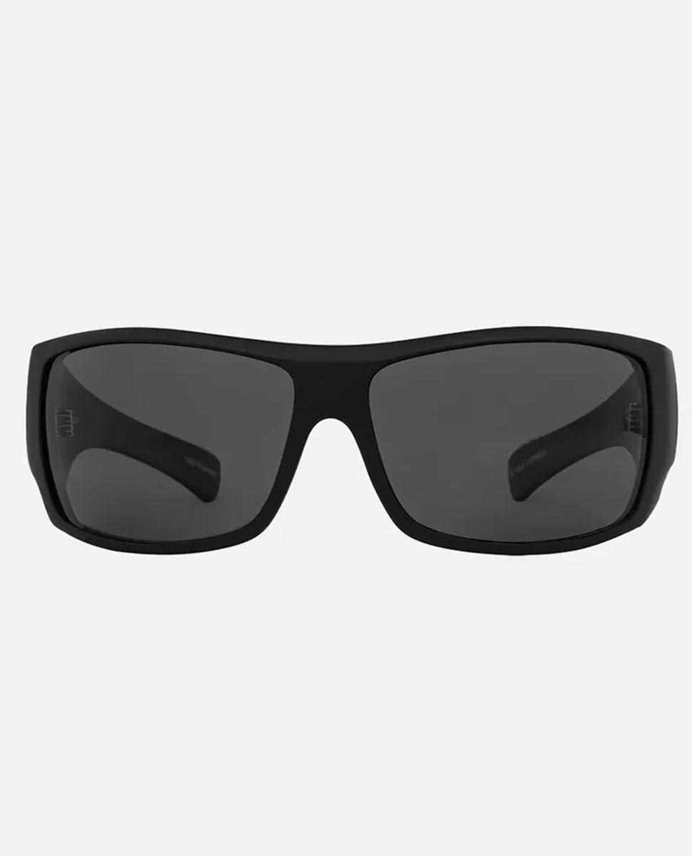 1483_ASS_1_1741748811000