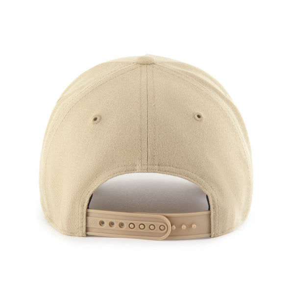 New York Yankees Core MVP DT Cap