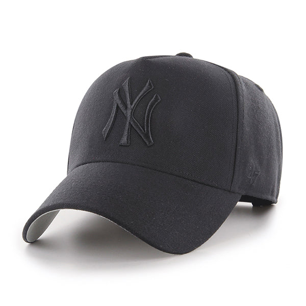 MVP NY Yankees Cap