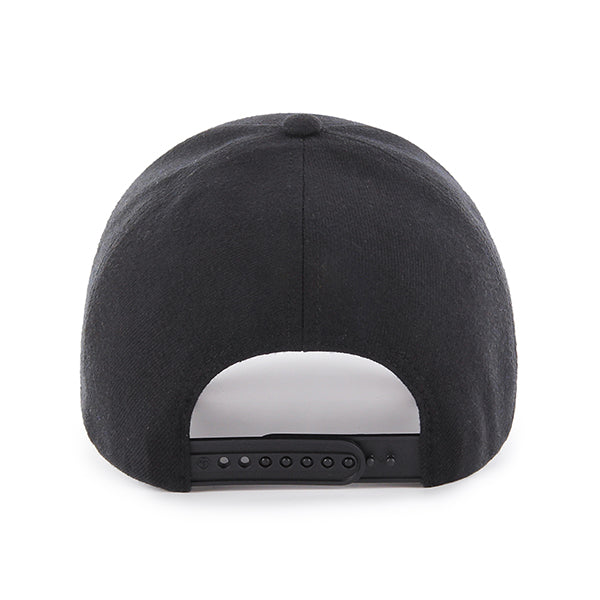 New York Yankees Core MVP DT Cap